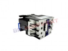 Контактор NC1-3210 32А 230В/АС3 1НО 50Гц (CHINT)